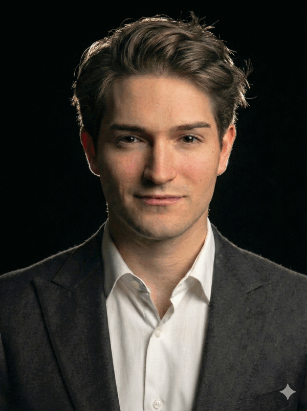 Matthias Bigl